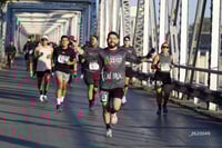 Carrera Artec 21K 12K 5K