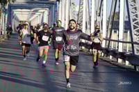 Carrera Artec 21K 12K 5K