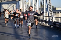 Carrera Artec 21K 12K 5K