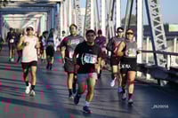 Carrera Artec 21K 12K 5K