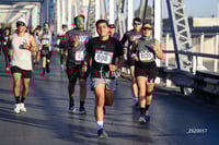 Carrera Artec 21K 12K 5K