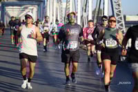 Carrera Artec 21K 12K 5K