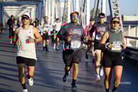 Carrera Artec 21K 12K 5K