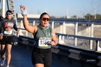 Carrera Artec 21K 12K 5K