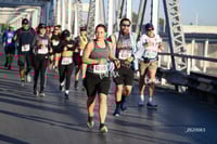 Carrera Artec 21K 12K 5K