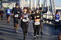 Carrera Artec 21K 12K 5K