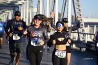 Carrera Artec 21K 12K 5K