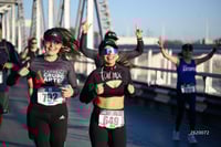 Carrera Artec 21K 12K 5K