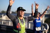 Carrera Artec 21K 12K 5K