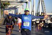 Carrera Artec 21K 12K 5K