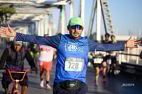 Carrera Artec 21K 12K 5K