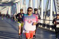 Carrera Artec 21K 12K 5K