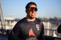 Carrera Artec 21K 12K 5K