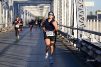 Carrera Artec 21K 12K 5K