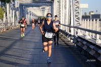 Carrera Artec 21K 12K 5K