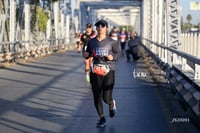 Carrera Artec 21K 12K 5K