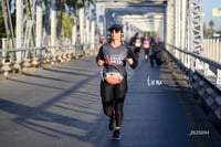 Carrera Artec 21K 12K 5K