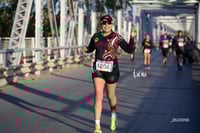 Carrera Artec 21K 12K 5K