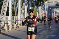 Carrera Artec 21K 12K 5K