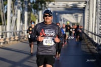 Carrera Artec 21K 12K 5K