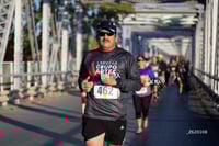 Carrera Artec 21K 12K 5K