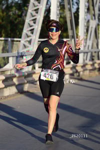 Carrera Artec 21K 12K 5K