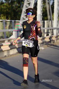 Carrera Artec 21K 12K 5K