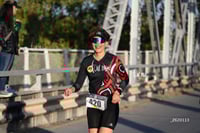 Carrera Artec 21K 12K 5K