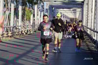 Carrera Artec 21K 12K 5K