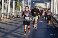 Carrera Artec 21K 12K 5K