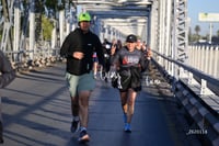 Carrera Artec 21K 12K 5K