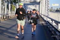 Carrera Artec 21K 12K 5K