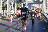 Carrera Artec 21K 12K 5K