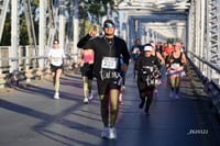 Carrera Artec 21K 12K 5K