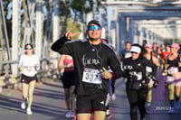 Carrera Artec 21K 12K 5K