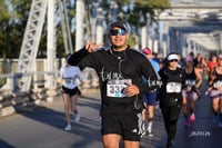 Carrera Artec 21K 12K 5K