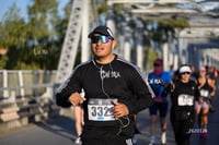 Carrera Artec 21K 12K 5K