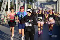 Carrera Artec 21K 12K 5K