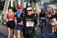 Carrera Artec 21K 12K 5K