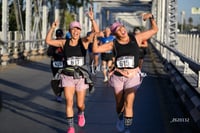 Carrera Artec 21K 12K 5K