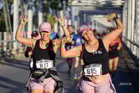 Carrera Artec 21K 12K 5K