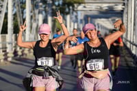 Carrera Artec 21K 12K 5K