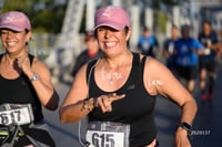 Carrera Artec 21K 12K 5K