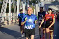 Carrera Artec 21K 12K 5K