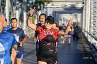 Carrera Artec 21K 12K 5K