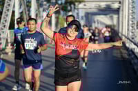 Carrera Artec 21K 12K 5K