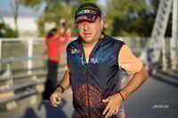 Carrera Artec 21K 12K 5K