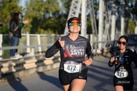 Carrera Artec 21K 12K 5K