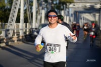 Carrera Artec 21K 12K 5K