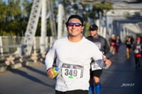 Carrera Artec 21K 12K 5K